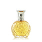 Safari Eau de Parfum Spray for Women by Ralph Lauren 2.5 oz