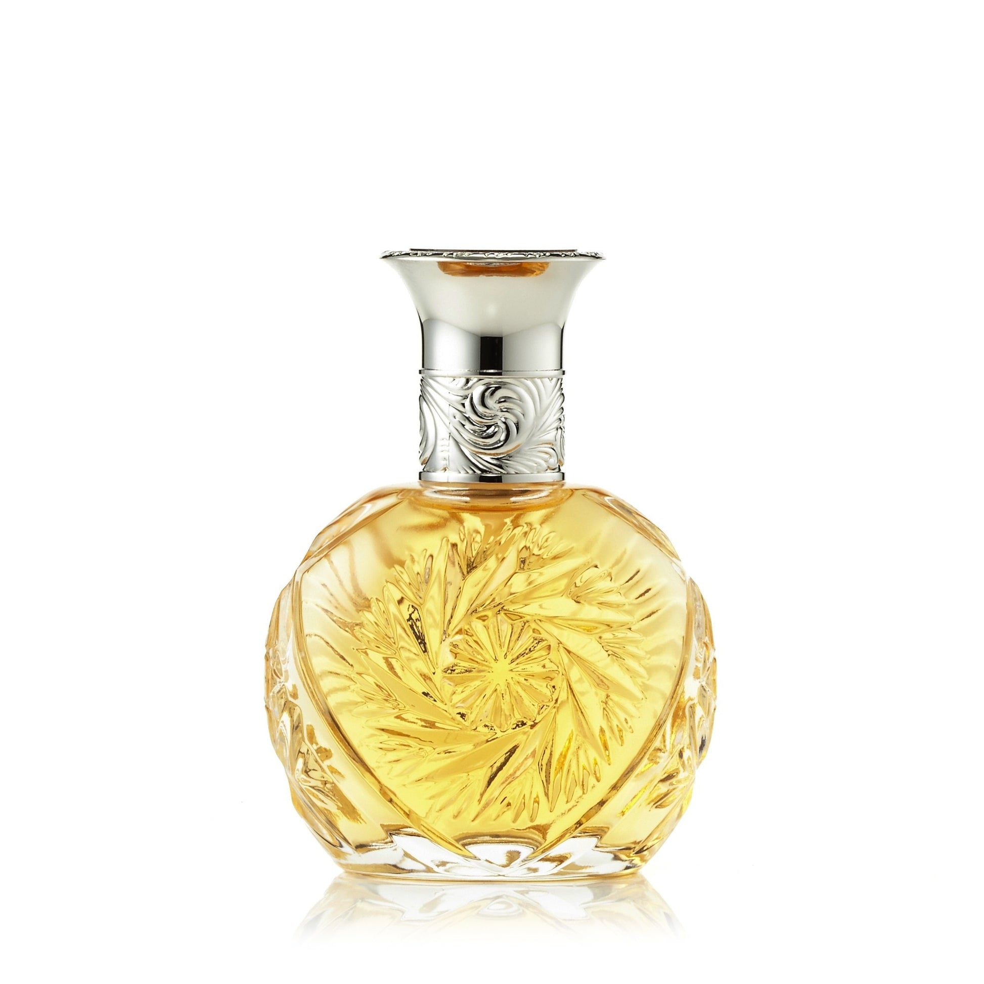 Safari Eau de Parfum Spray for Women by Ralph Lauren 2.5 oz Click to open in modal