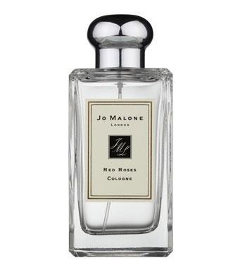 Lime Basil & Mandarin Cologne for Women by Jo Malone 3.4 oz. Tester Click to open in modal