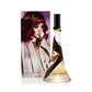 Rihanna Reb'L Fleur Eau de Parfum Womens Spray 3.4 oz. 