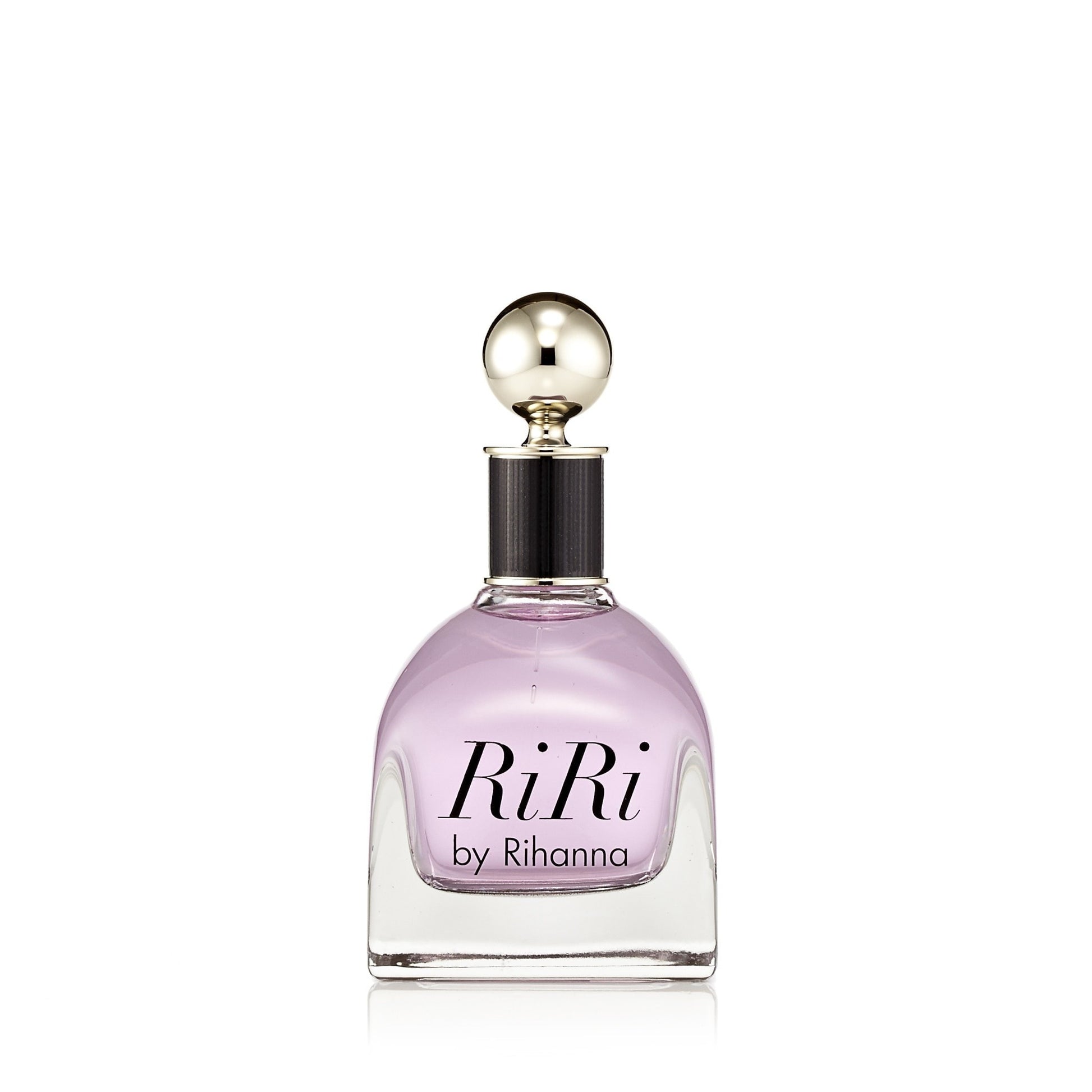 Ri Ri Eau de Parfum Spray for Women by Rihanna 3.4 oz. Click to open in modal