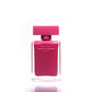 Fleur Musc Eau de Parfum Spray for Women by Narciso Rodriguez 1.7 oz.
