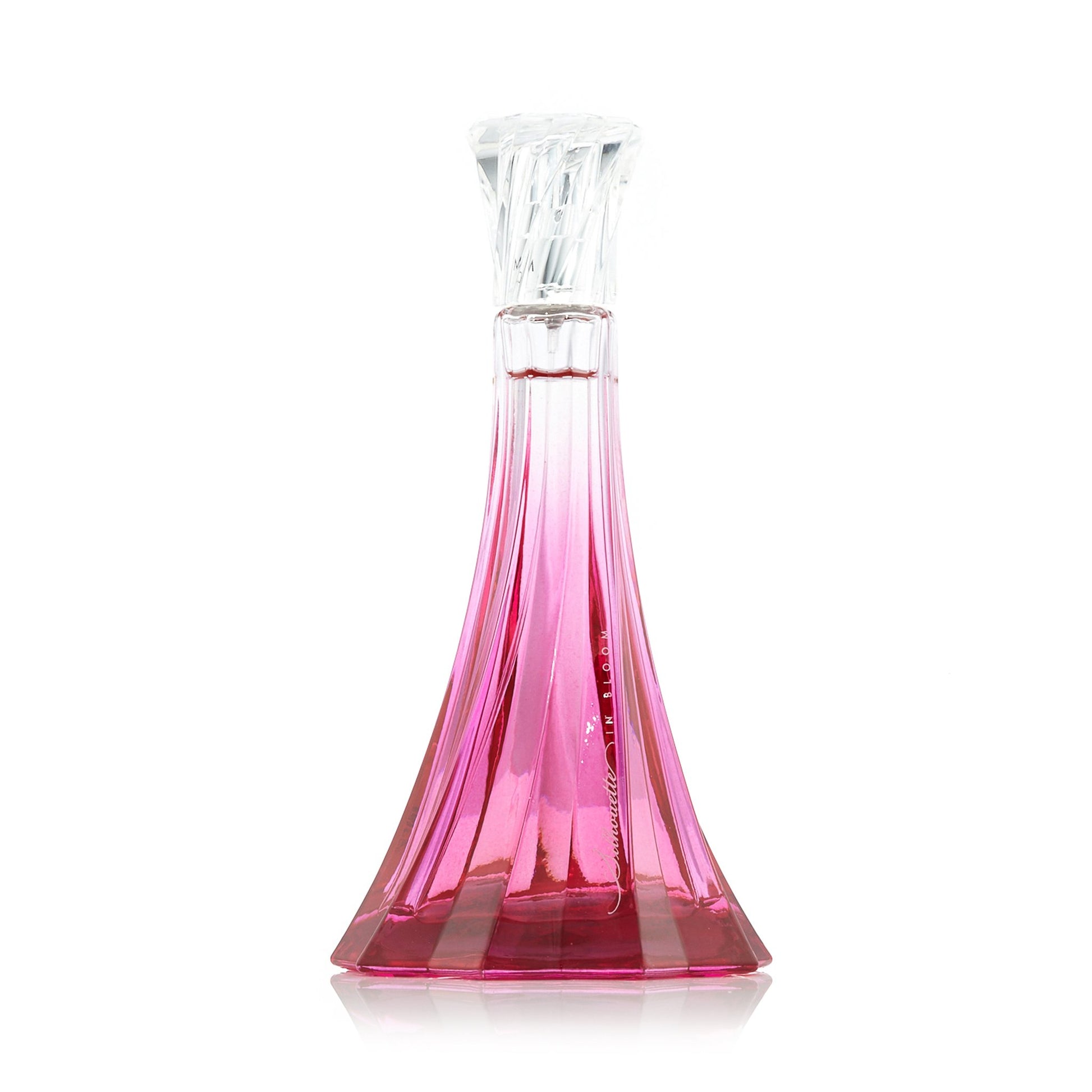 Silhouette in Bloom Eau de Parfum Spray for Women 3.4 oz. Click to open in modal