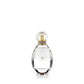 Lovely Eau de Parfum Spray for Women by Sarah Jessica Parker 1.7 oz.