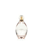 Sarah Jessica Parker Lovely Eau de Parfum Womens Spray 3.4 oz. 