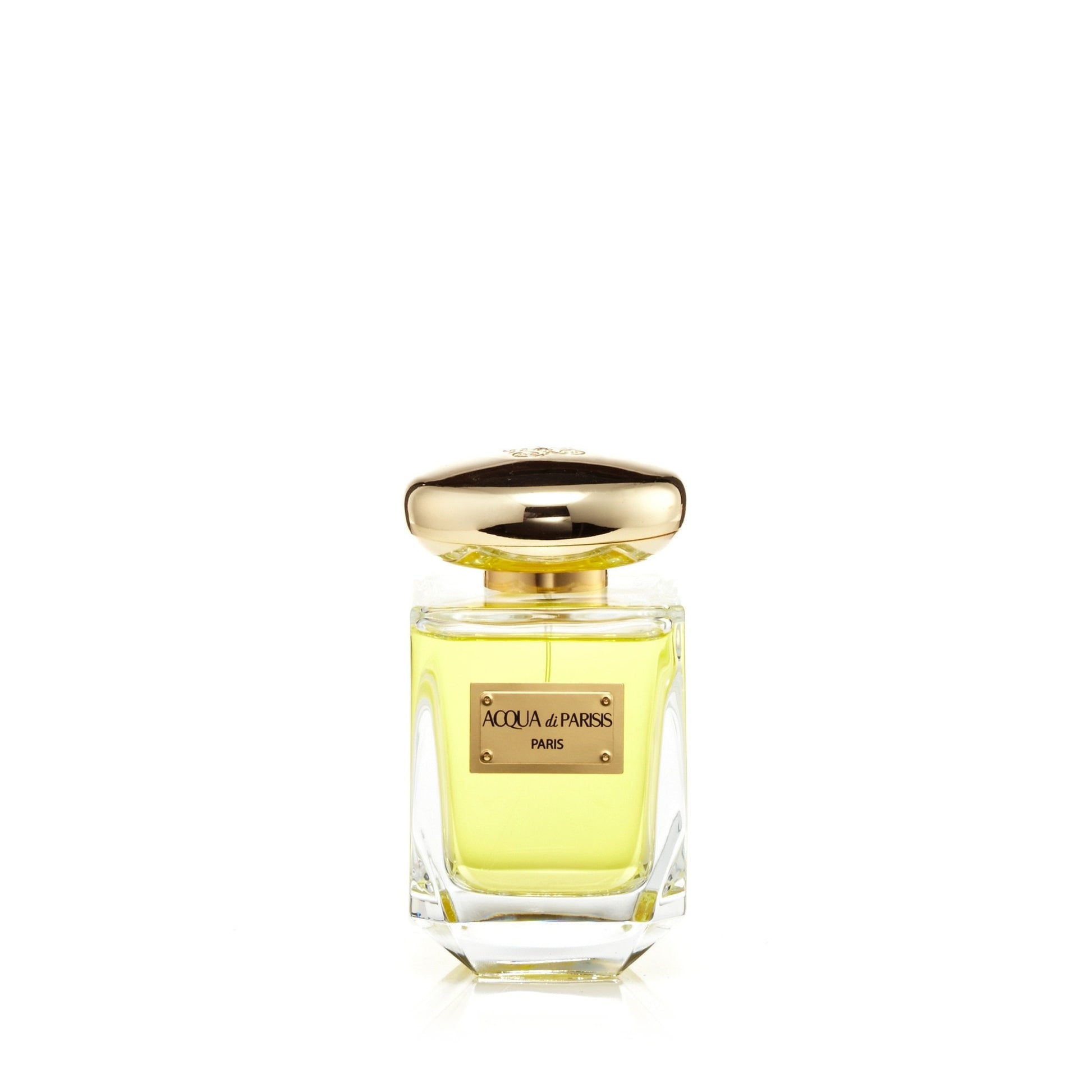 Acqua Di Parisis Porto Nero Eau de Parfum Womens Spray 3.4 oz. Click to open in modal