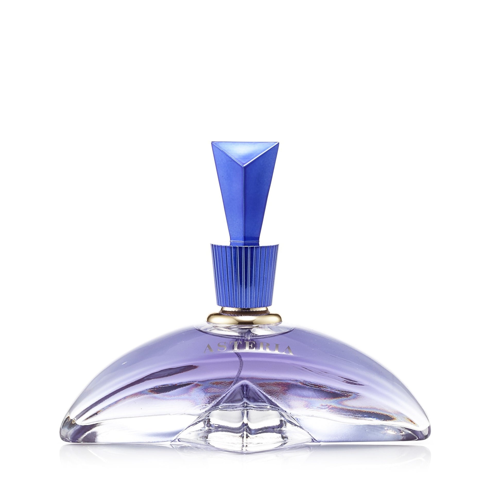 Asteria Eau de Parfum Womens Spray 3.4 oz. Click to open in modal
