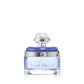 Beaute D'Orient Eau de Parfum Womens Spray 3.4 oz.