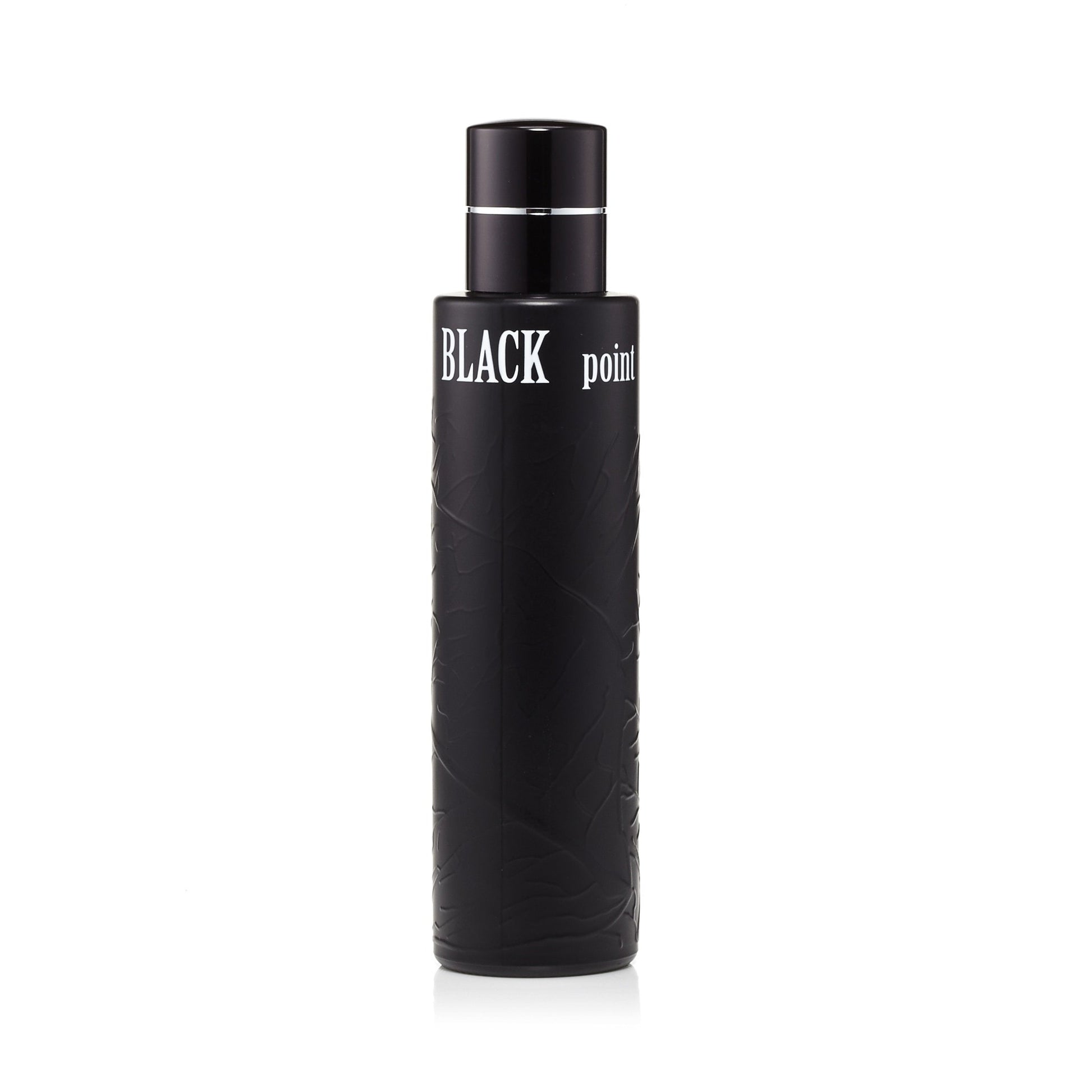 Black Point Pour Homme Eau de Parfum Mens Spray 3.4 oz. Click to open in modal
