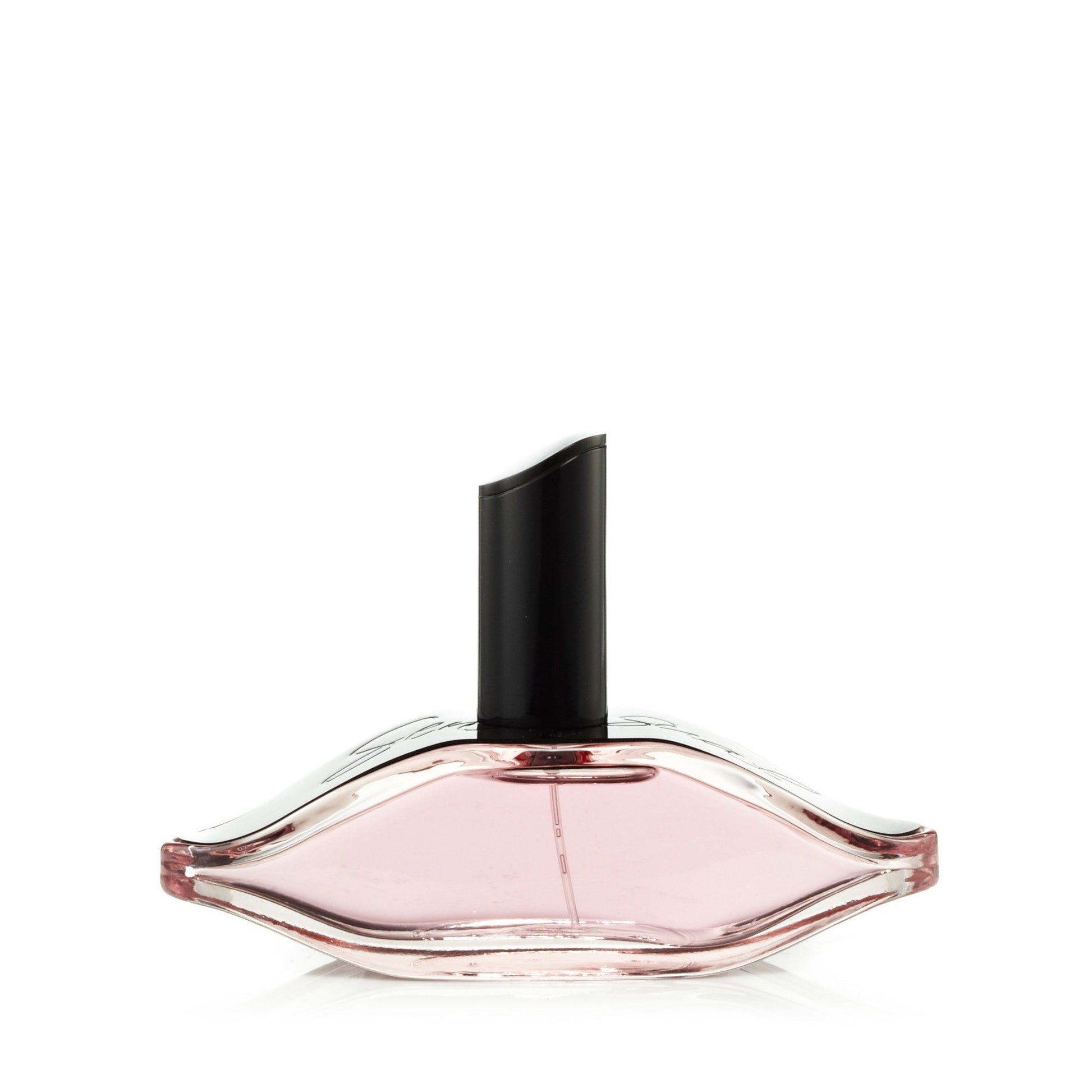 Black Sensual Eau de Parfum Womens Spray 2.8 oz. Click to open in modal
