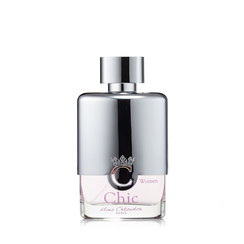 c-03 - eau de parfum