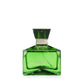 Emerald Eau de Parfum Womens Spray 3.4 oz.
