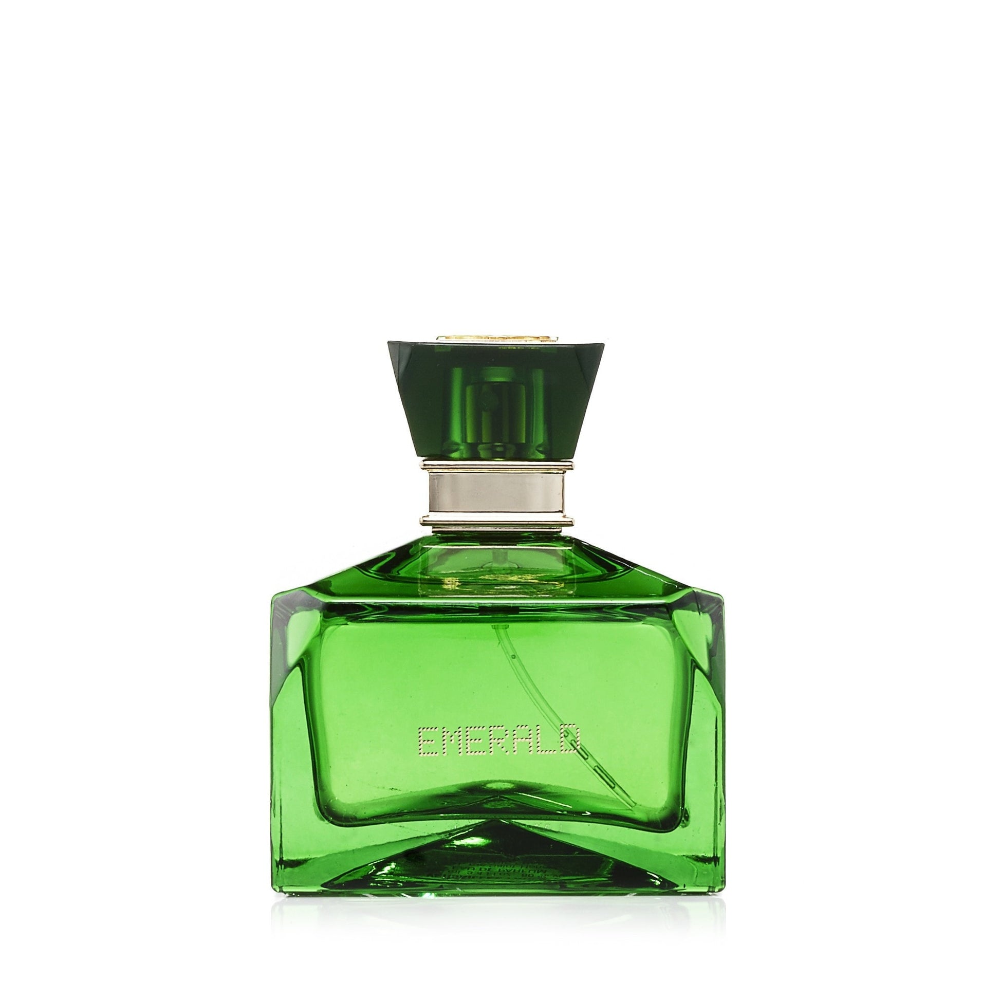 Emerald Eau de Parfum Womens Spray 3.4 oz. Click to open in modal
