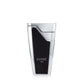 Evoke Eau de Parfum Mens Spray 2.7 oz.