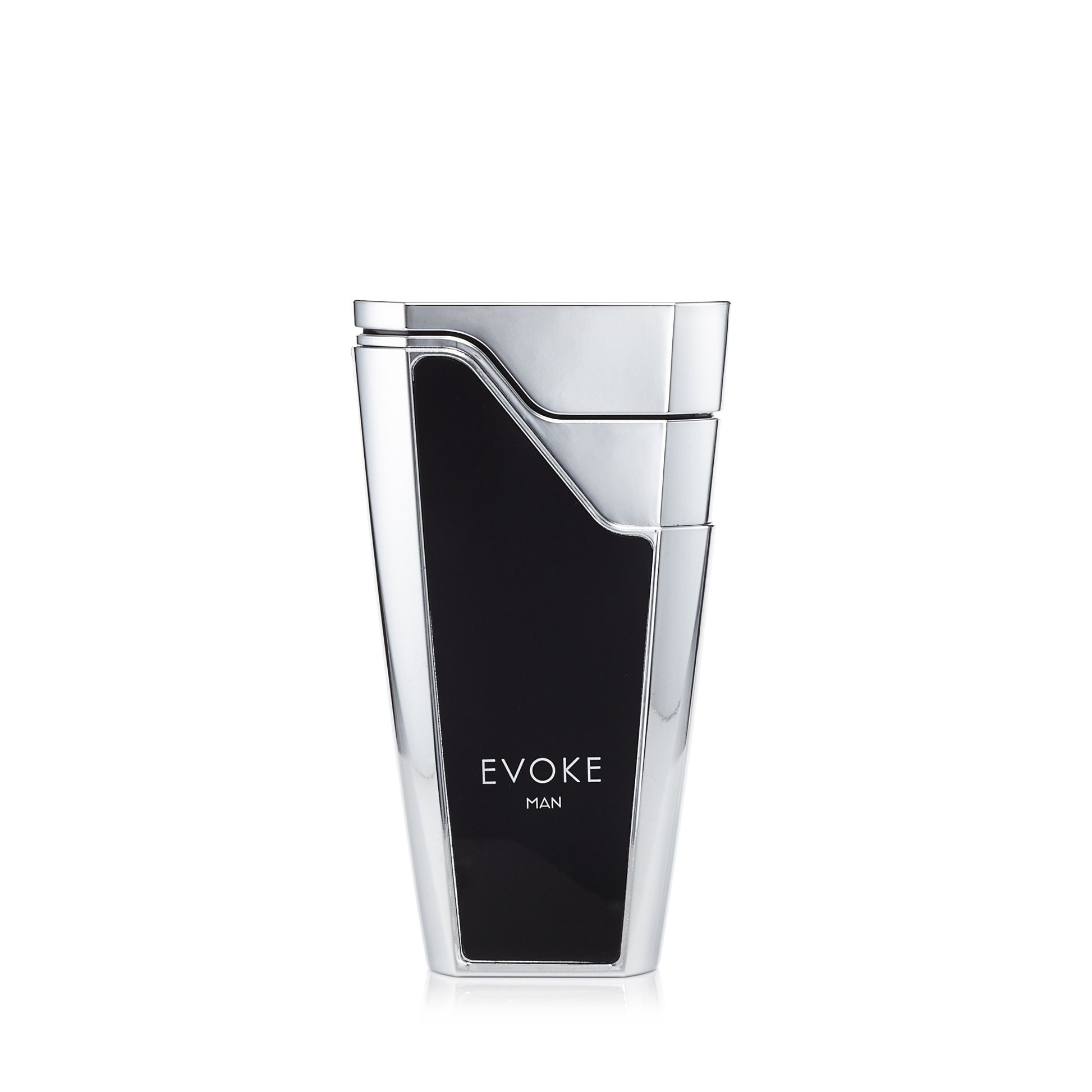 Evoke Eau de Parfum Mens Spray 2.7 oz. Click to open in modal