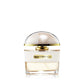 High Street Elle Eau de Parfum Womens Spray 3.4 oz.