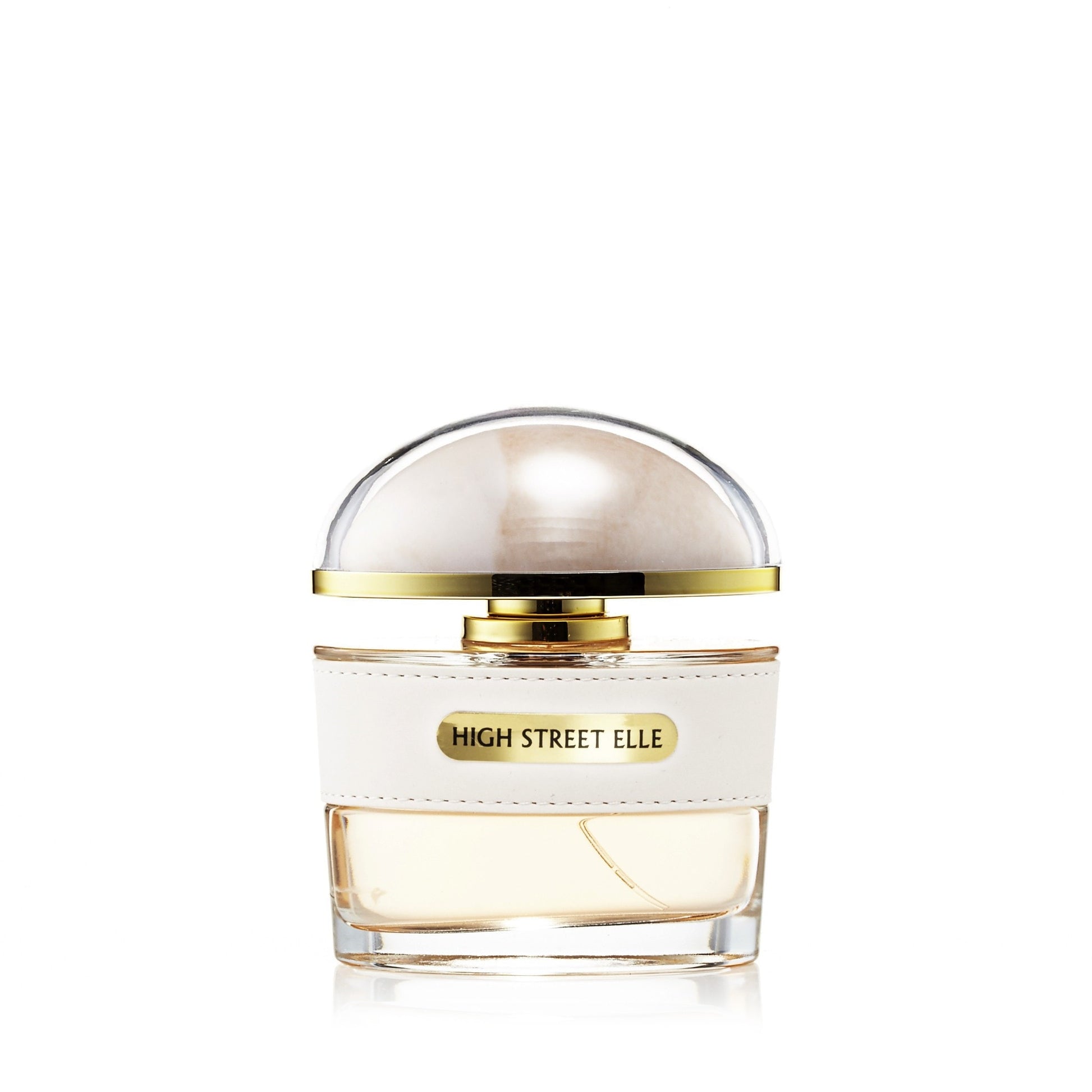 High Street Elle Eau de Parfum Womens Spray 3.4 oz. Click to open in modal