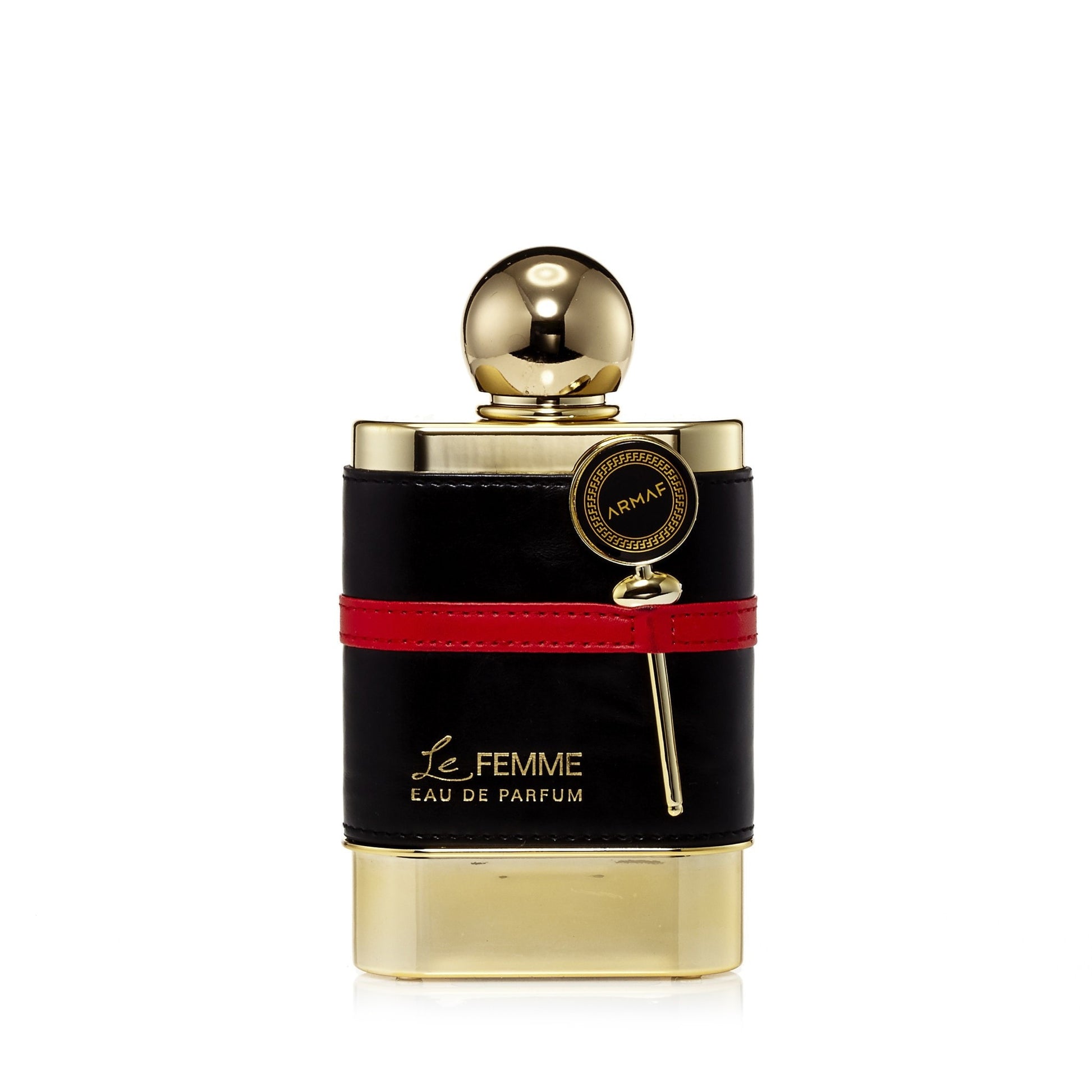 Le Femme Eau de Parfum Womens Spray 3.4 oz. Click to open in modal