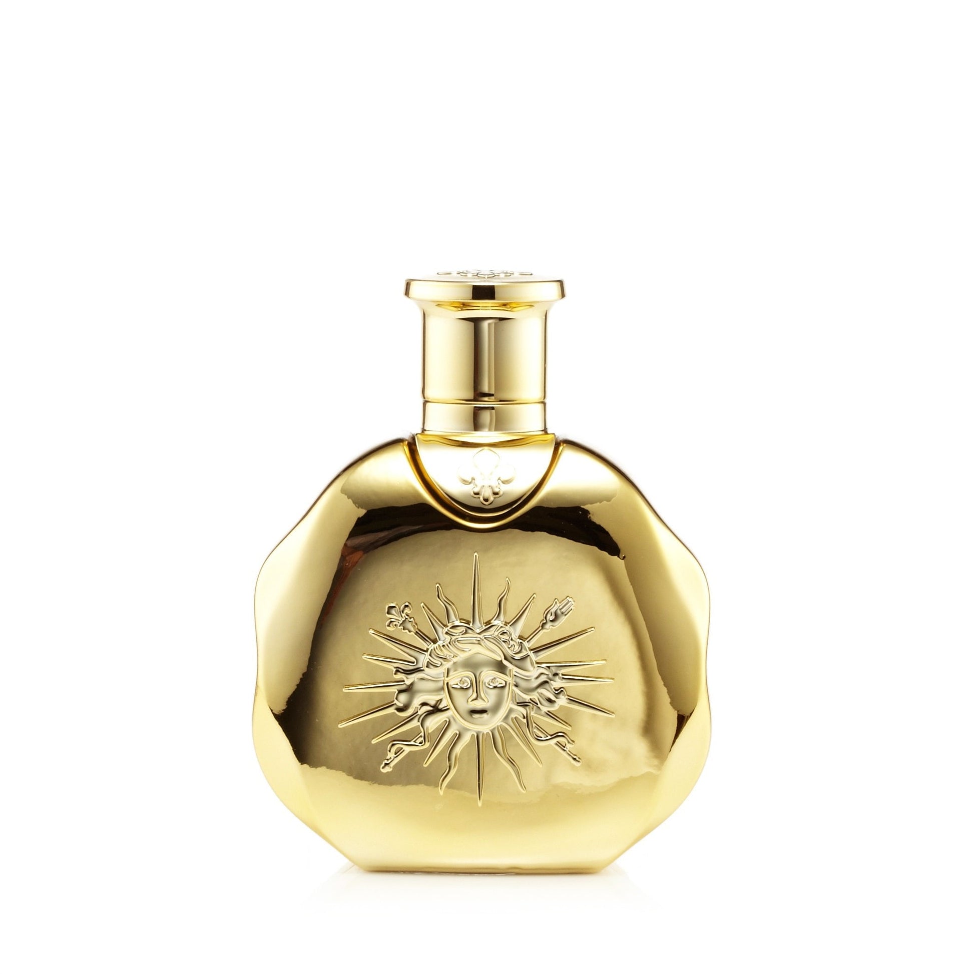 Les Ors De Versailles Pour Elle Eau de Parfum Womens Spray 3.4 oz. Click to open in modal