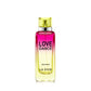 Love Dance Eau de Parfum Womens Spray 3 oz.