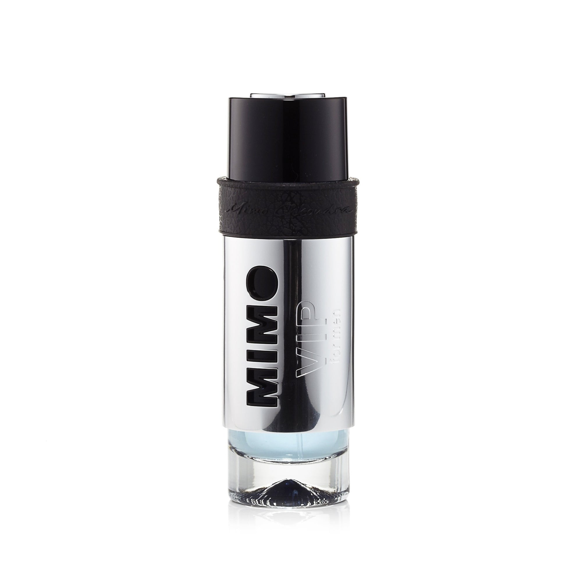 Mimo Vip Eau de Toilette Mens Spray 3.3 oz. Click to open in modal