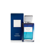 Monsieur Reyane Bleu Eau de Toilette Mens Spray 3.4 oz.