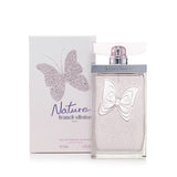 Nature By Frank Olivier Eau de Parfum Womens Spray 2.5 oz.