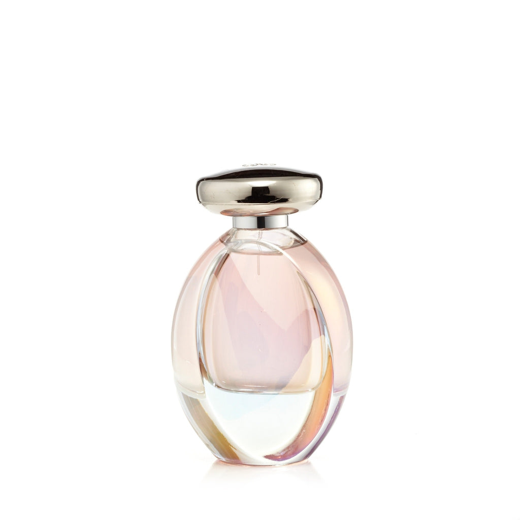 One Day In Paris EDP for Women by Reyane Tradition – Fragrance Market