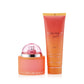 Only Me Passion Gift Set Womens  4.2 oz.