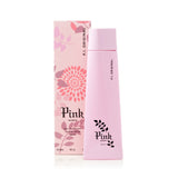 PI Original Pink Eau de Parfum Womens Spray 3.4 oz.