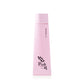 PI Original Pink Eau de Parfum Womens Spray 3.4 oz.