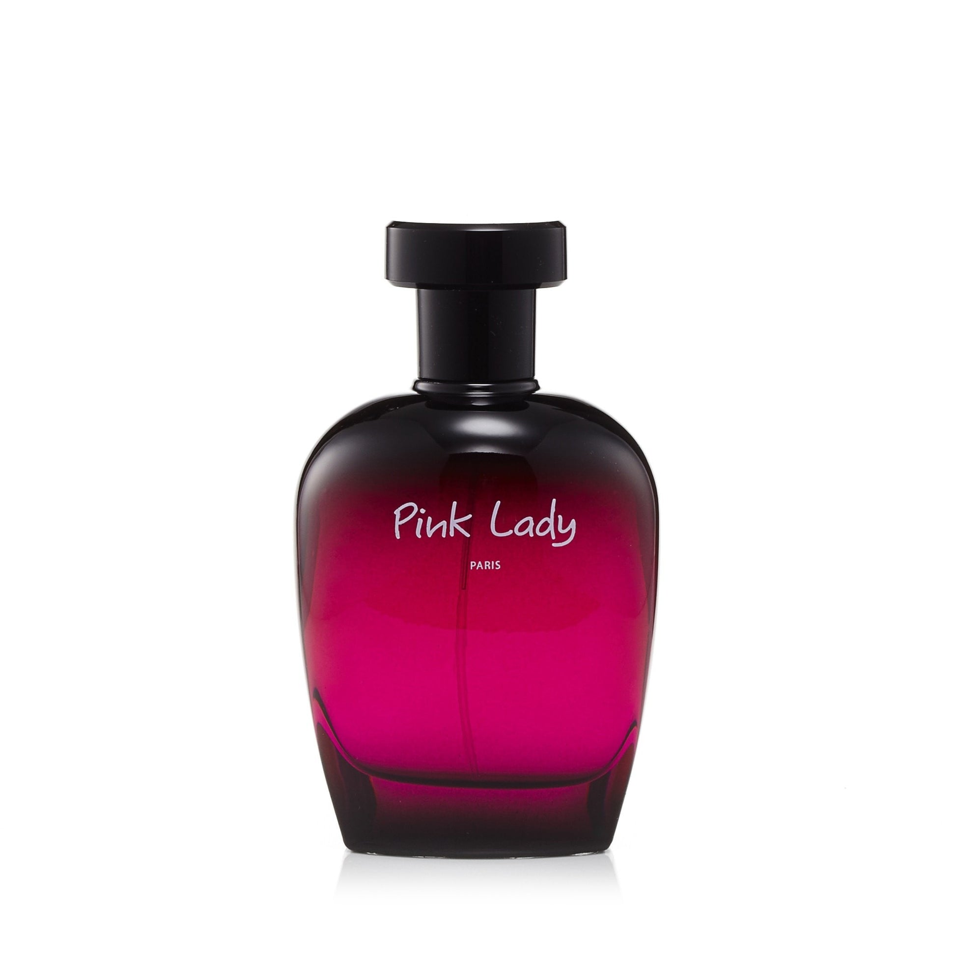 Pink Lady Eau de Parfum Womens Spray 3.4 oz. Click to open in modal