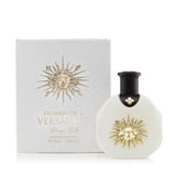 Promenade A Versailles Pour Elle Eau de Parfum Womens Spray 3.4 oz.