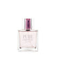 Pure Crystal Eau de Parfum Womens Spray 3.4 oz.