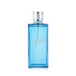 Relentless Eau de Parfum Mens Spray 3.3 oz.