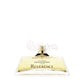 Reverence Eau de Parfum Womens Spray 3.3 oz.