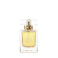 Rich Delice Eau de Parfum Womens Spray 2.8 oz.