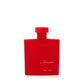Rosso By Alessandro Eau de Parfum Mens Spray 3.4 oz.