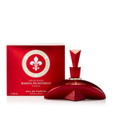 Rouge Royal Eau de Parfum Womens Spray 3.3 oz.