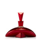 Rouge Royal Eau de Parfum Womens Spray 3.3 oz.