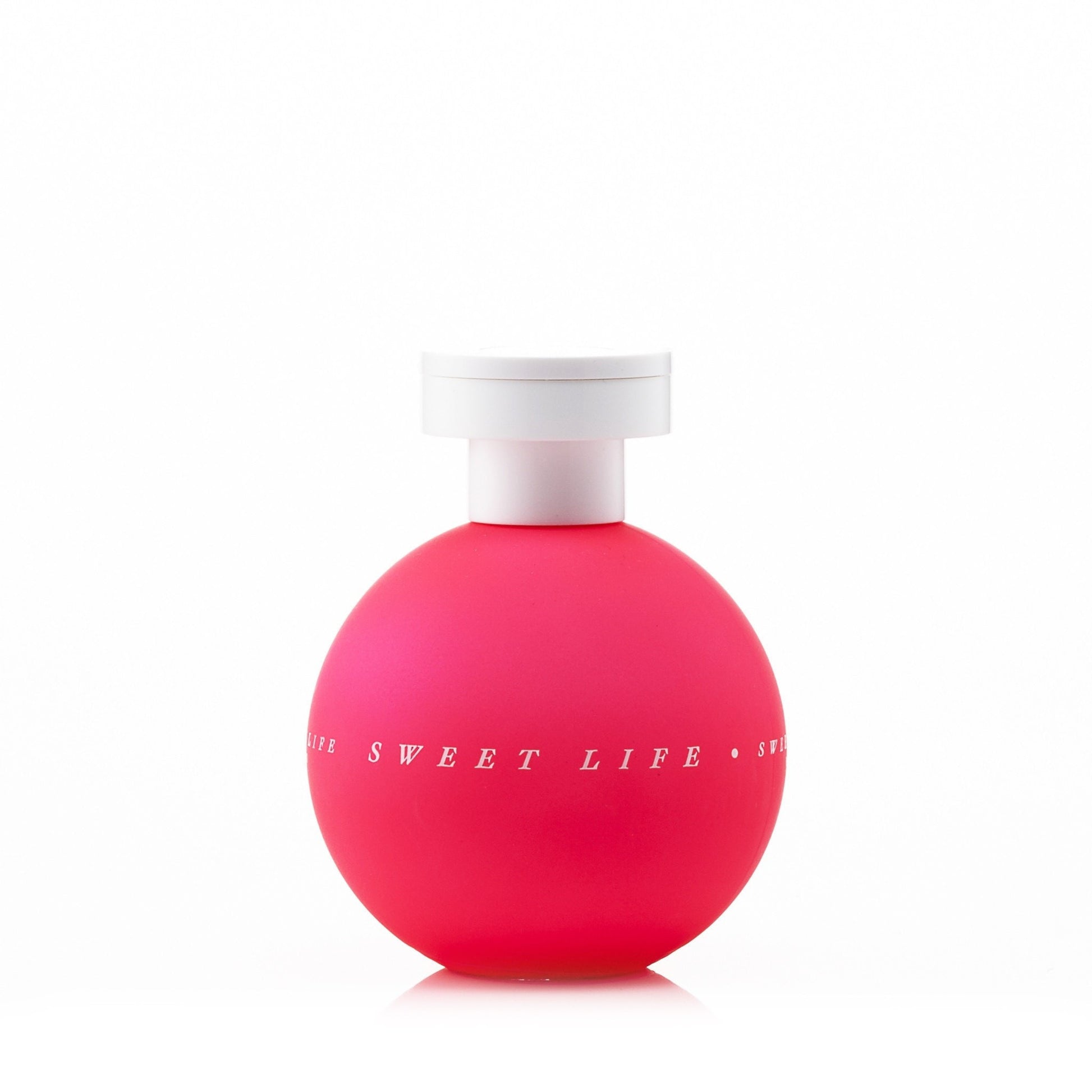 Sweet Life Eau de Parfum Womens Spray 3.4 oz. Click to open in modal