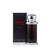 Thallium Black Eau de Toilette Mens Spray 3.3 oz.