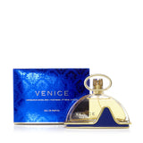 Venice Eau de Parfum Womens Spray 3.4 oz.