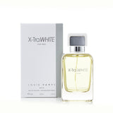 X-Tra White Eau de Toilette Mens Spray 3.4 oz.