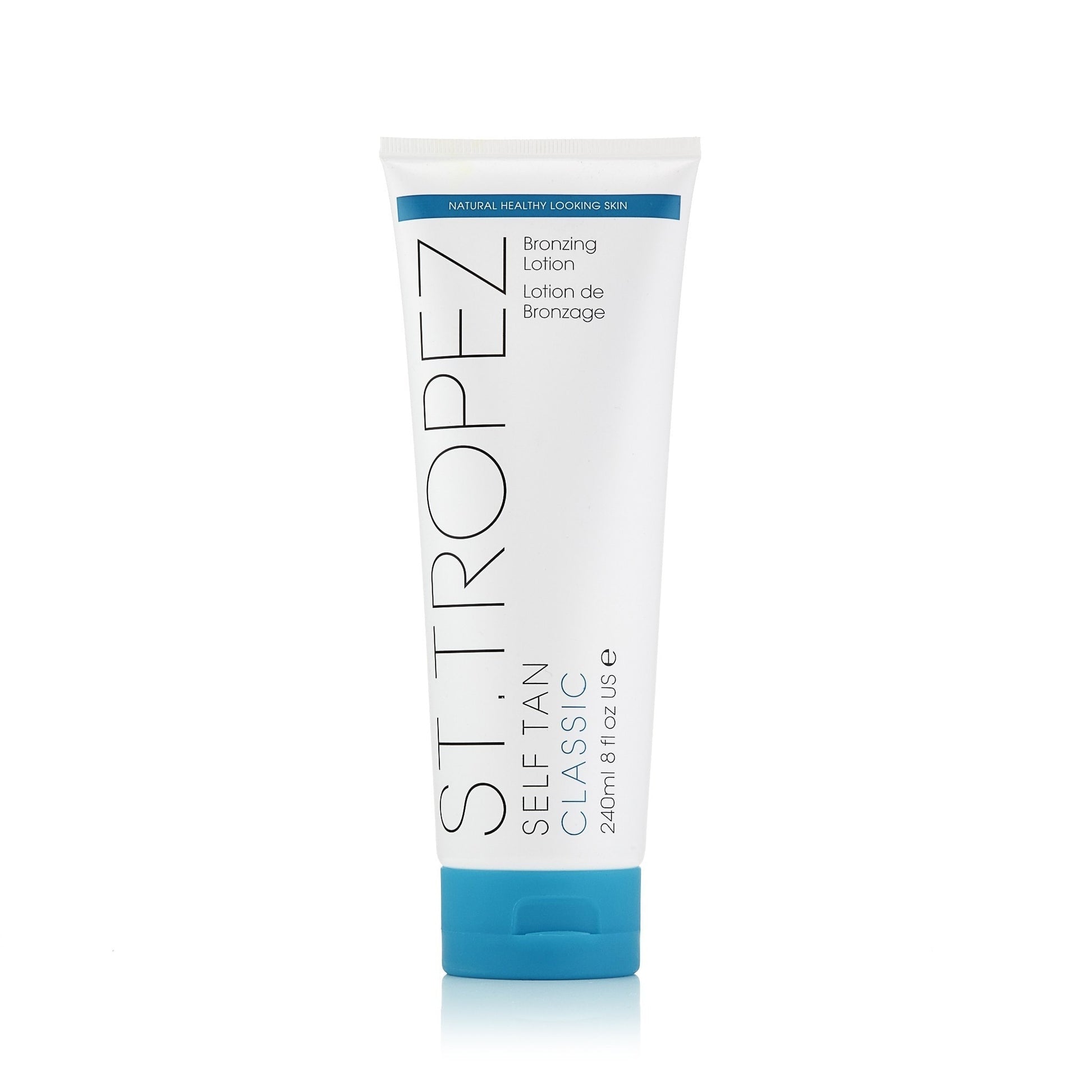 Self Tan Classic Bronzing Lotion by St. Tropez 8.0 oz. Click to open in modal