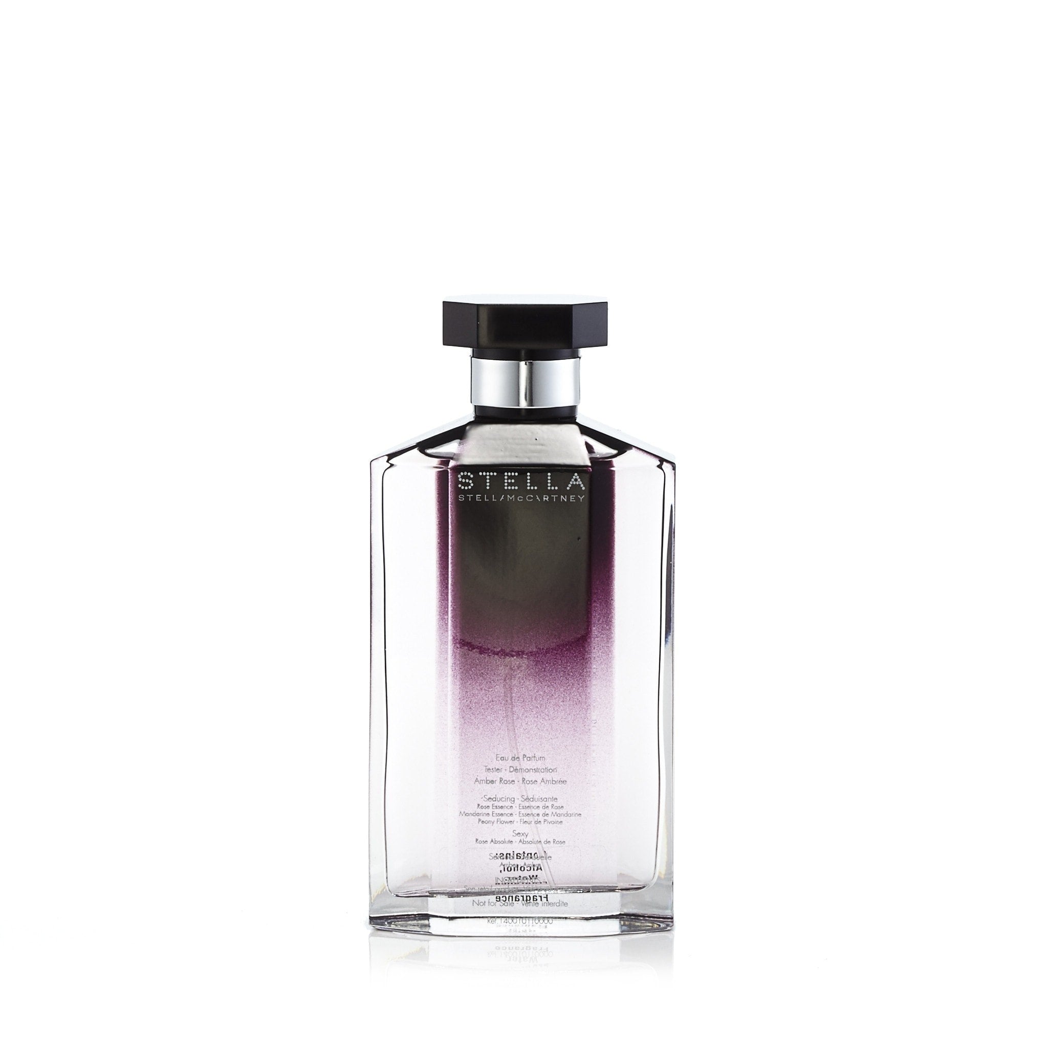 Stella Eau de Parfum Spray for Women Stella McCartney – Fragrance Market