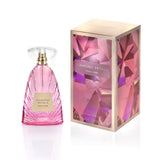 Diamond Petals Eau de Parfum Spray for Women by Thalia Sodi 3.4 oz.