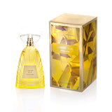 Liquid Sun Eau de Parfum Spray for Women by Thalia Sodi 3.4 oz.