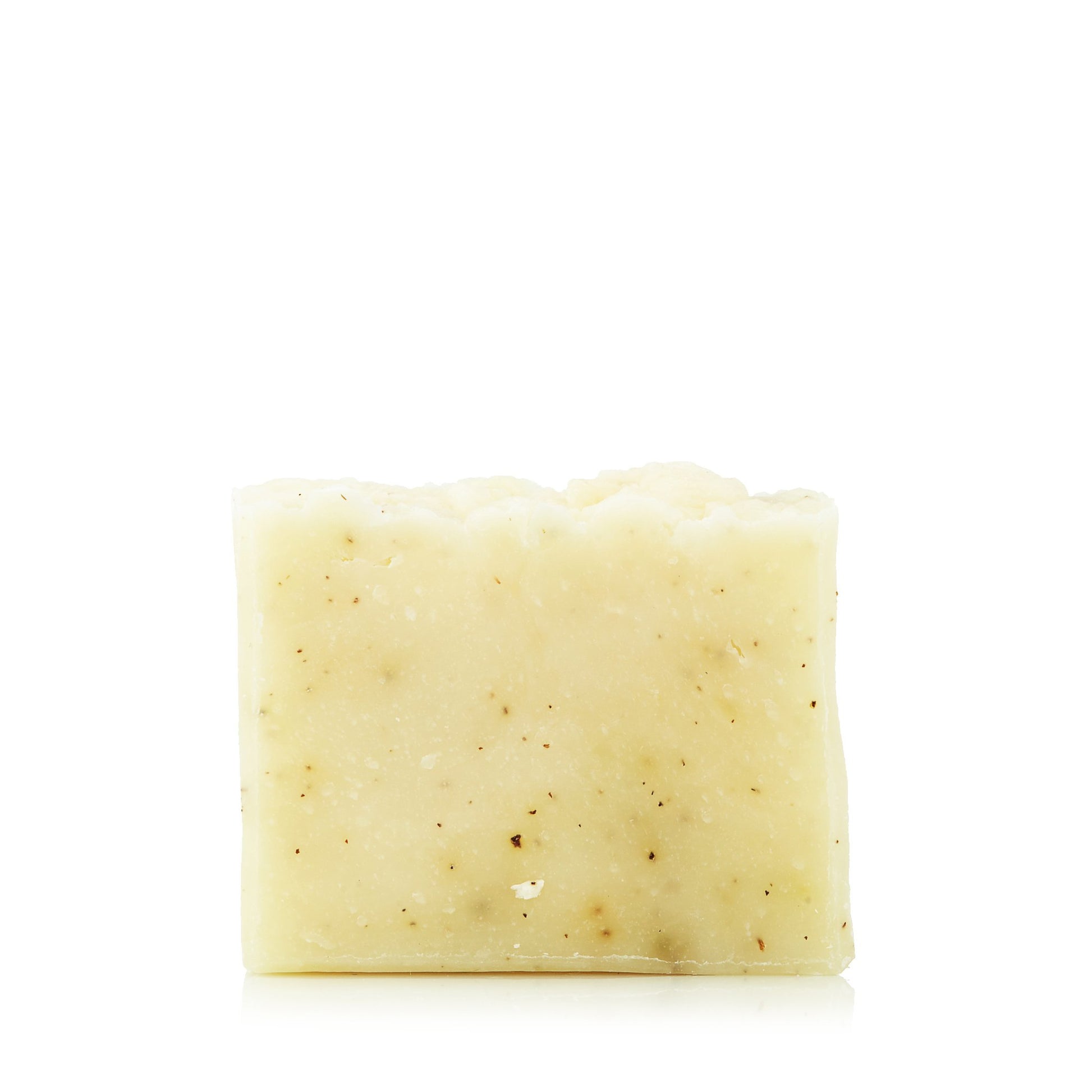 Eucalyptus Mint Hand Made Soap by The Thx Co. Click to open in modal