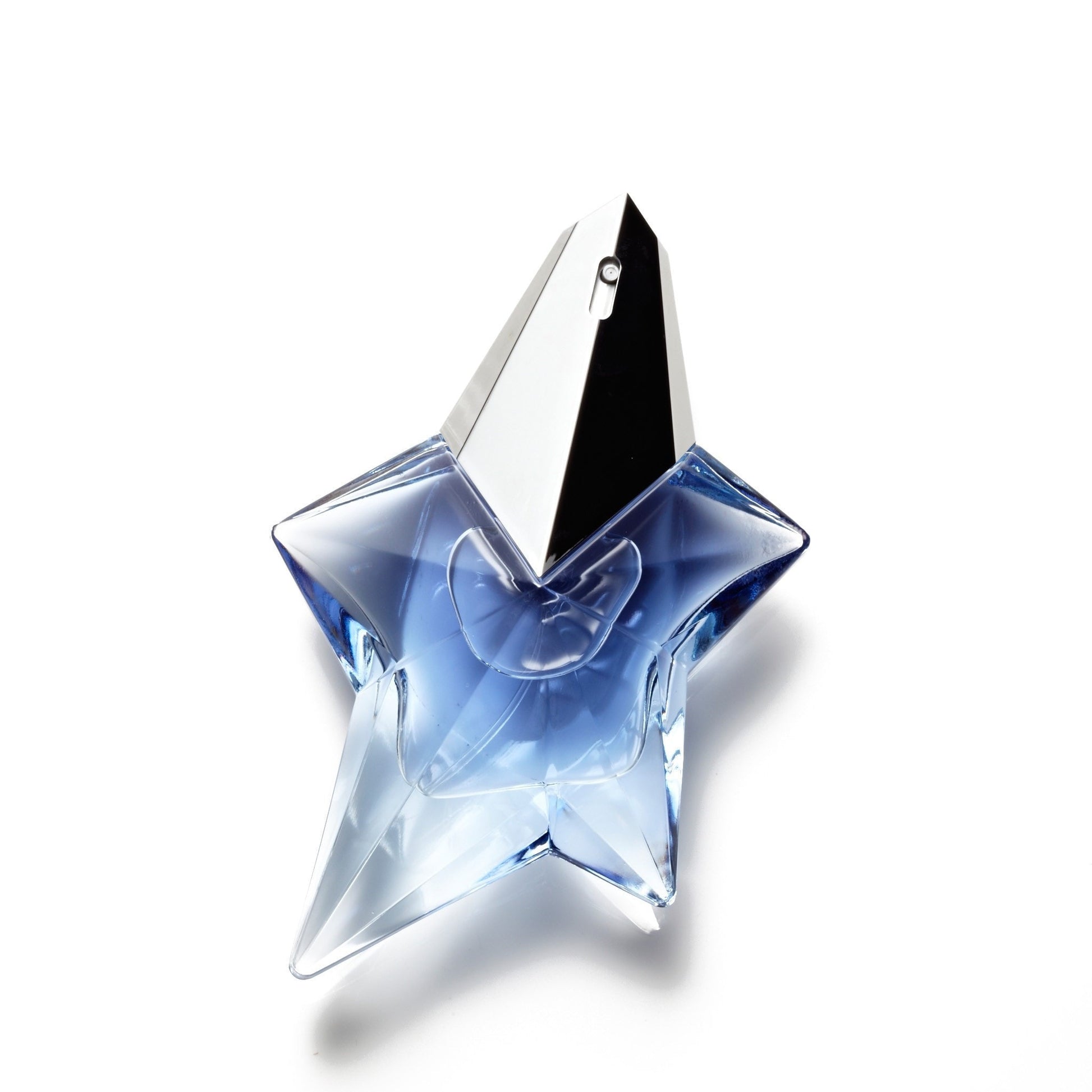 Thierry Mugler Angel Refillable Eau de Parfum Womens Spray 1.7 oz.  Click to open in modal